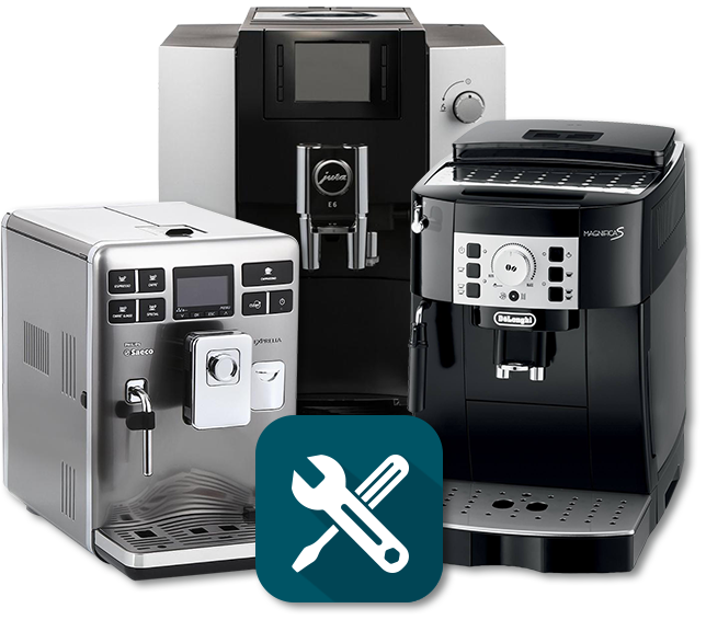 Вызвать мастера по ремонту в Прокопьевске